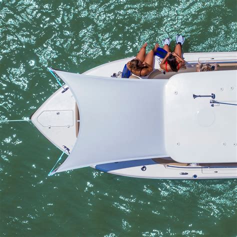 boat porn|Boat Porn: Best boat